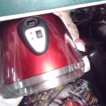 �i�J����