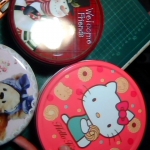 �i�J����