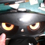 �i�J����