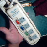 �i�J����