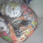 �i�J����