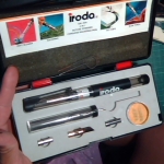 �i�J����