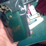 �i�J����