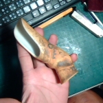 �i�J����