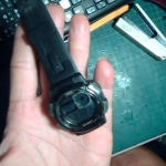 �i�J����