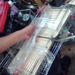 �i�J����