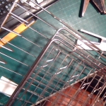 �i�J����