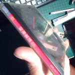 �i�J����