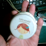 �i�J����