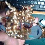 �i�J����