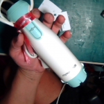 �i�J����