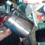 �i�J����