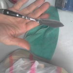 �i�J����