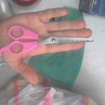 �i�J����