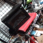 �i�J����