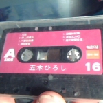 �i�J����