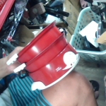 �i�J����