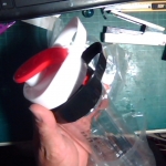 �i�J����