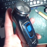 �i�J����