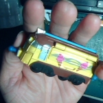 �i�J����