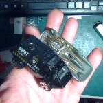 �i�J����