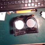 �i�J����