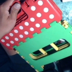 �i�J����