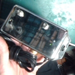 �i�J����