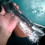 �i�J����