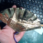 �i�J����