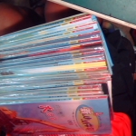 �i�J����