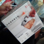 �i�J����