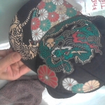 �i�J����