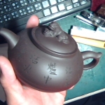 �i�J����