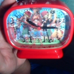 �i�J����