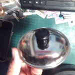 �i�J����