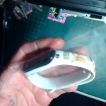 �i�J����