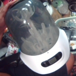 �i�J����