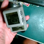 �i�J����