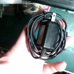 �i�J����