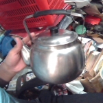 �i�J����