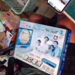 �i�J����