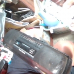 �i�J����