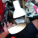 �i�J����