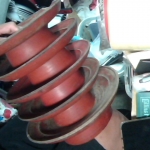 �i�J����