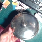 �i�J����