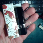 �i�J����