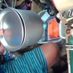 �i�J����