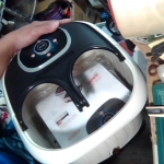 �i�J����