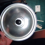 �i�J����